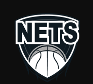 篮网直播-篮网直播无插件在线观看,NBA篮网视频录像