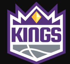 国王直播-国王直播无插件在线观看,NBA篮网视频录像