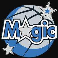 魔术直播-魔术直播无插件在线观看,NBA篮网视频录像